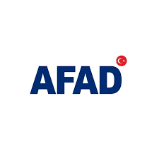 AFAD