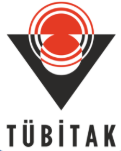 TÜBİTAK
